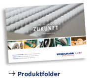 bild energie umwelt produkte waermetauscher link produktfolder