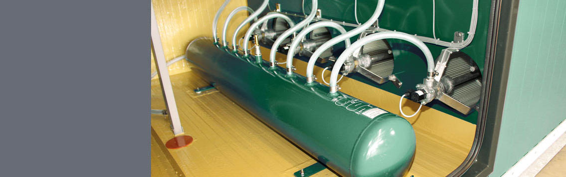 Vinaora Nivo Slider 3.x